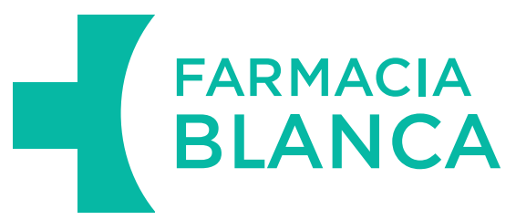 Farmacia Blanca Riudavets - Tu farmacia en Vallecas