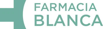 Farmacia Blanca Riudavets - Tu farmacia en Vallecas